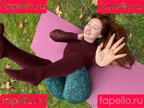 Mars Noire Onlyfans Photo Gallery 