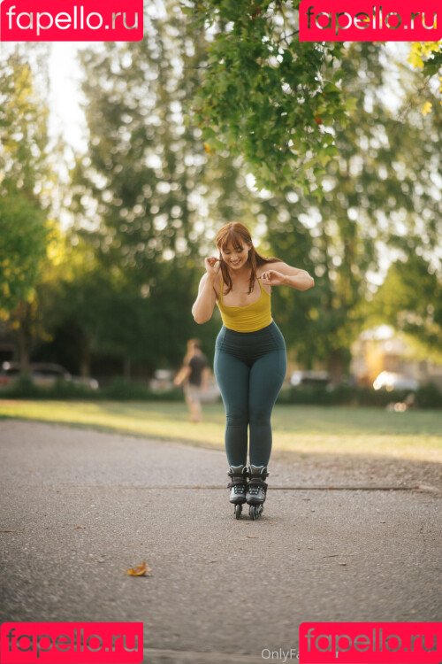 Mars Noire Onlyfans Photo Gallery 