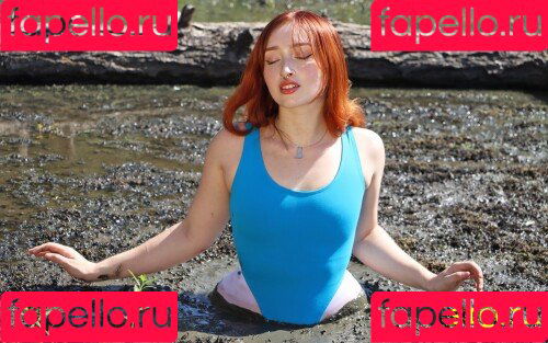 Mars Noire Onlyfans Photo Gallery 