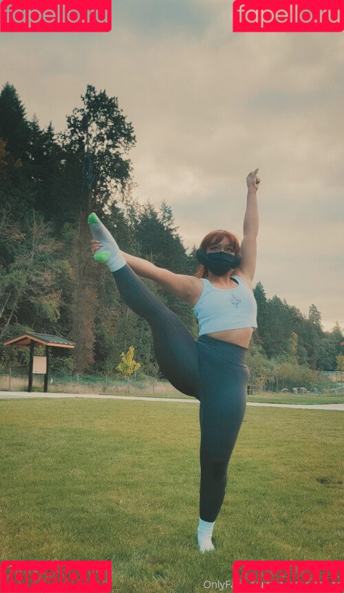 Mars Noire Onlyfans Photo Gallery 