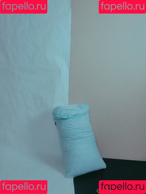 Mars Noire Onlyfans Photo Gallery 