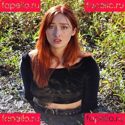 Mars Noire Onlyfans Photo Gallery 