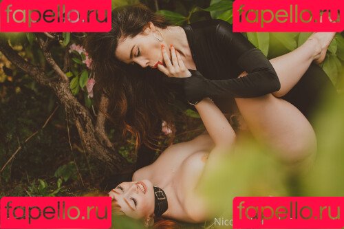 Mars Noire Onlyfans Photo Gallery 