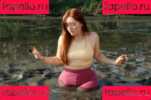 Mars Noire Onlyfans Photo Gallery 