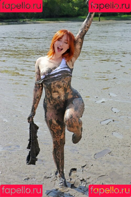 Mars Noire Onlyfans Photo Gallery 