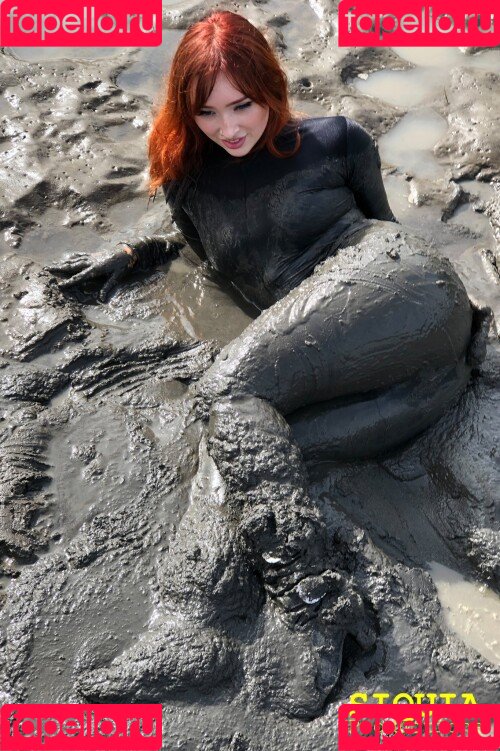 Mars Noire Onlyfans Photo Gallery 