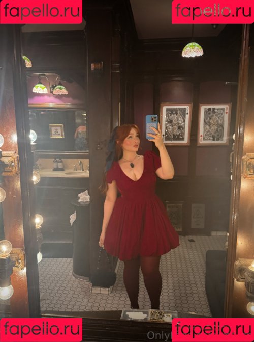 Mars Noire Onlyfans Photo Gallery 