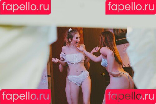 Mars Noire Onlyfans Photo Gallery 