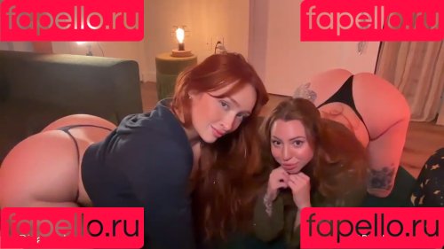 Mars Noire Onlyfans Photo Gallery 