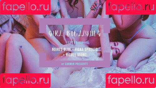 Mars Noire Onlyfans Photo Gallery 