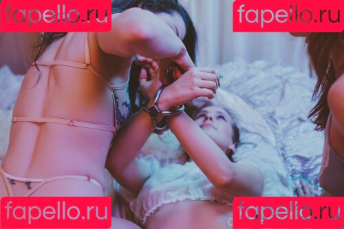 Mars Noire Onlyfans Photo Gallery 