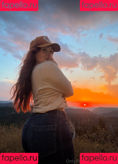 Mars Noire Onlyfans Photo Gallery 