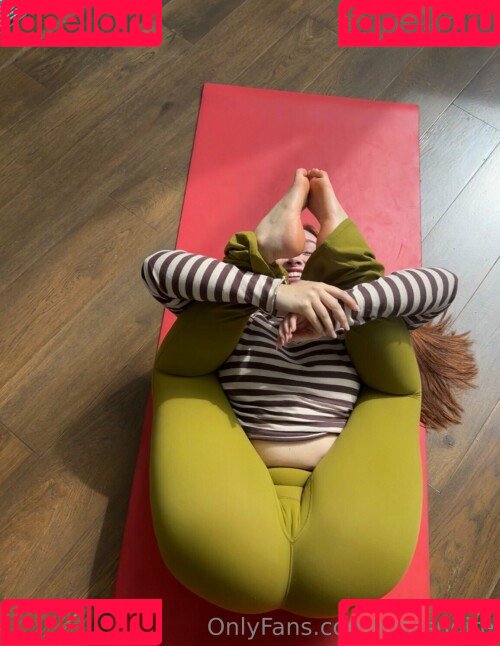 Mars Noire Onlyfans Photo Gallery 