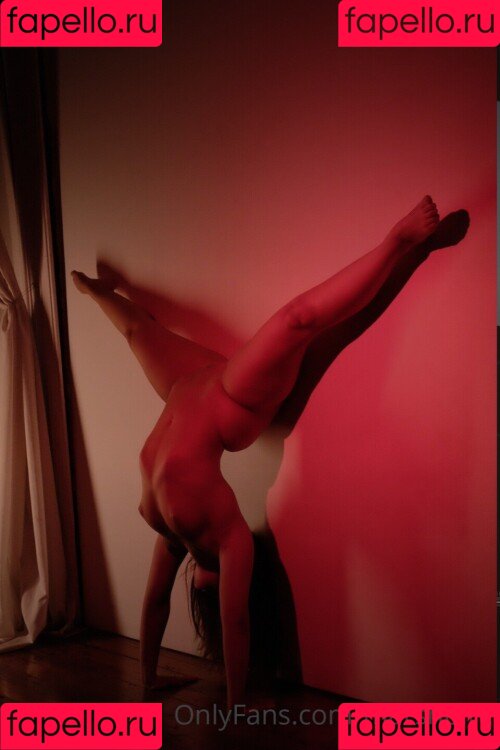 Mars Noire Onlyfans Photo Gallery 