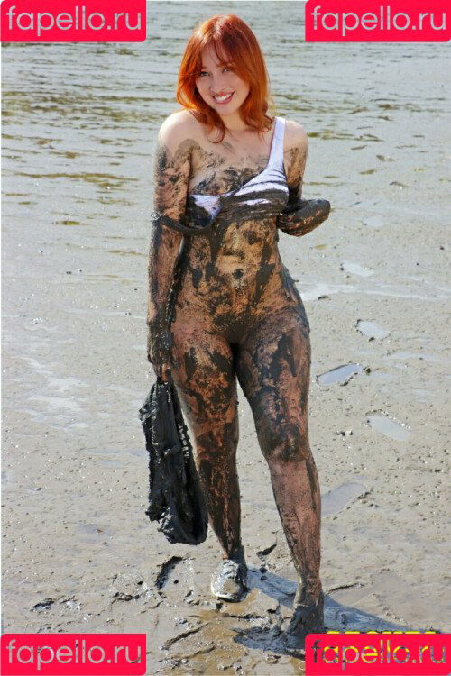 Mars Noire Onlyfans Photo Gallery 