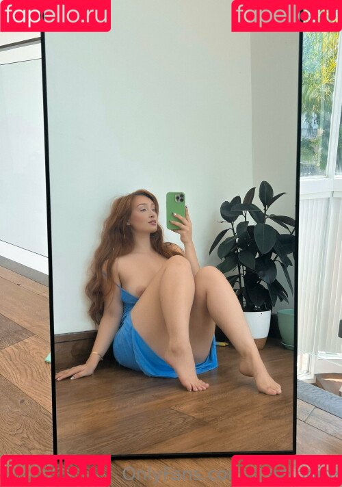 Mars Noire Onlyfans Photo Gallery 