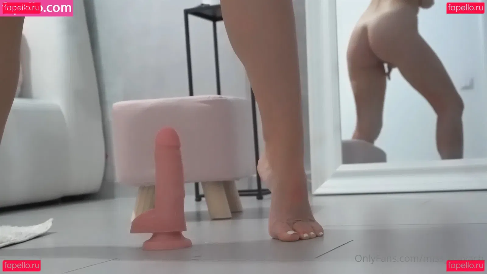 miss_mayacb Onlyfans Photo Gallery 