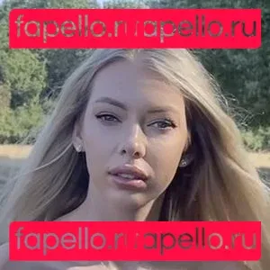 miss_mayacb Onlyfans Photo Gallery 