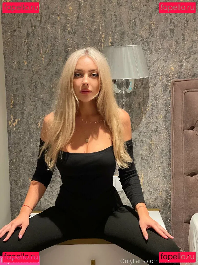 miss_mayacb Onlyfans Photo Gallery 