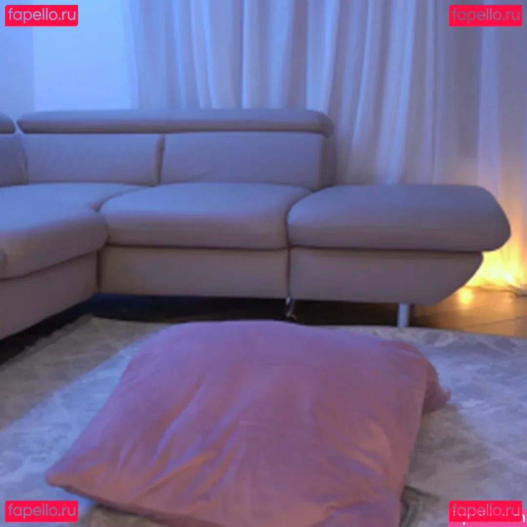 miss_mayacb Onlyfans Photo Gallery 