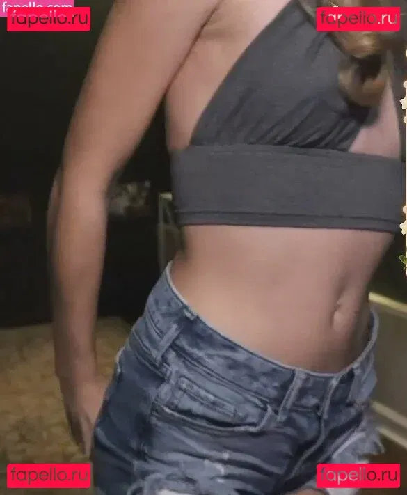 Morgan Cryer Onlyfans Photo Gallery 