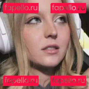 Morgan Cryer Onlyfans Photo Gallery 