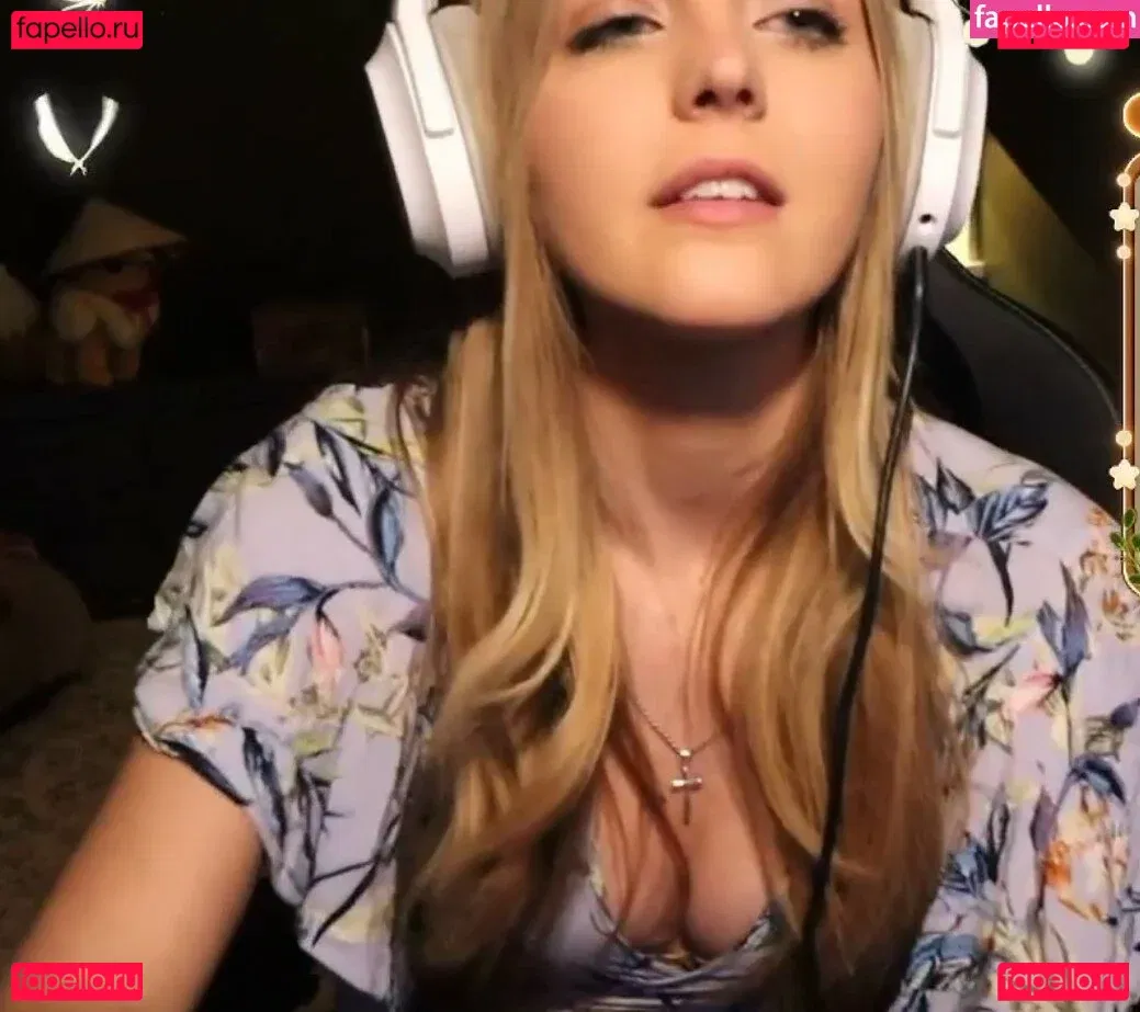 Morgan Cryer Onlyfans Photo Gallery 