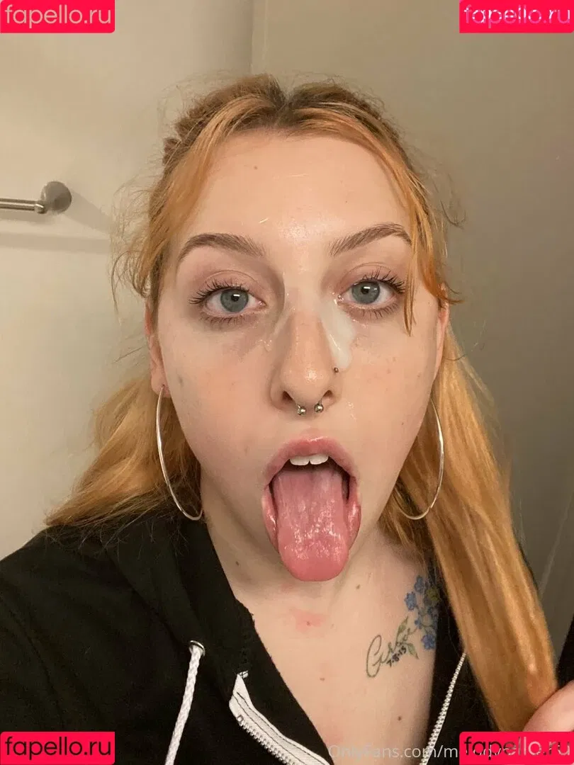 Melody Parker Onlyfans Photo Gallery 
