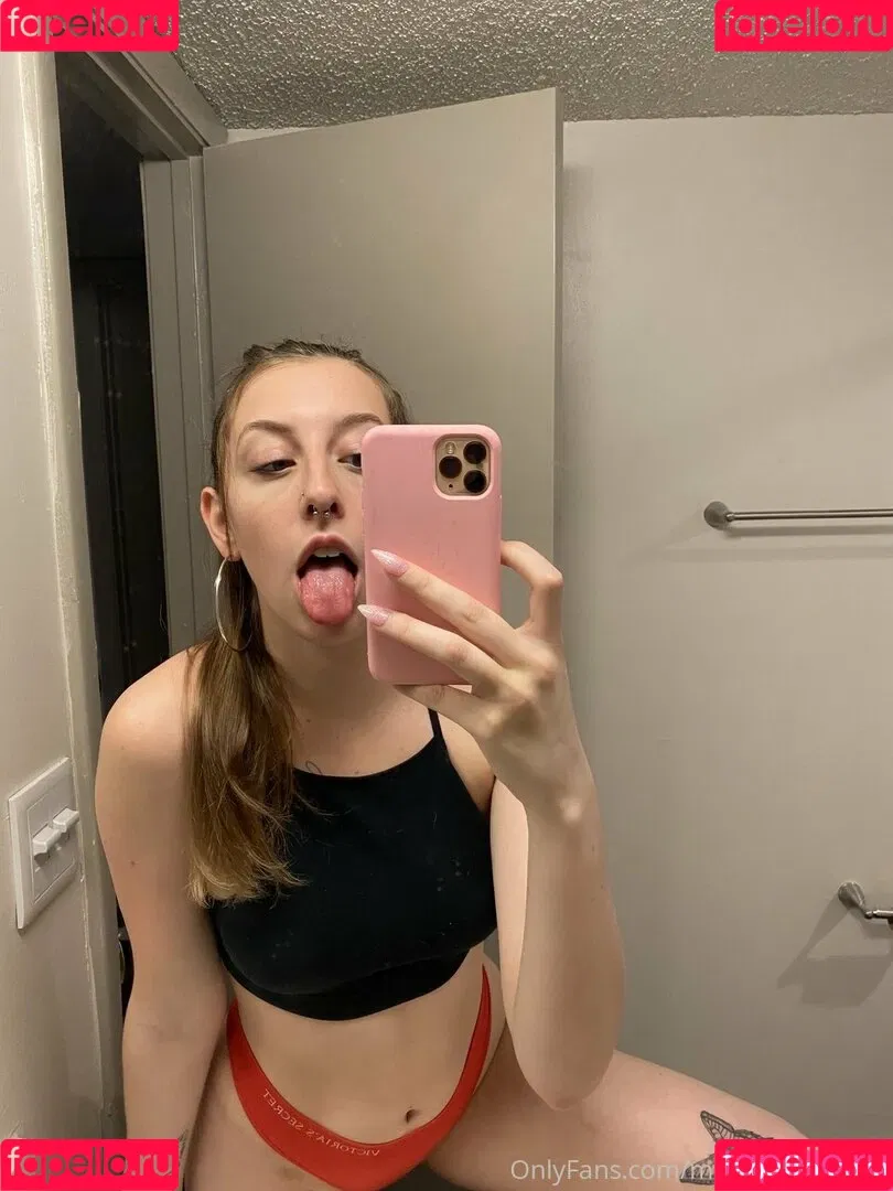 Melody Parker Onlyfans Photo Gallery 