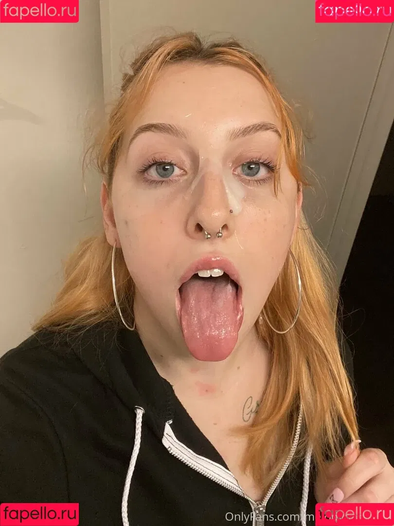 Melody Parker Onlyfans Photo Gallery 