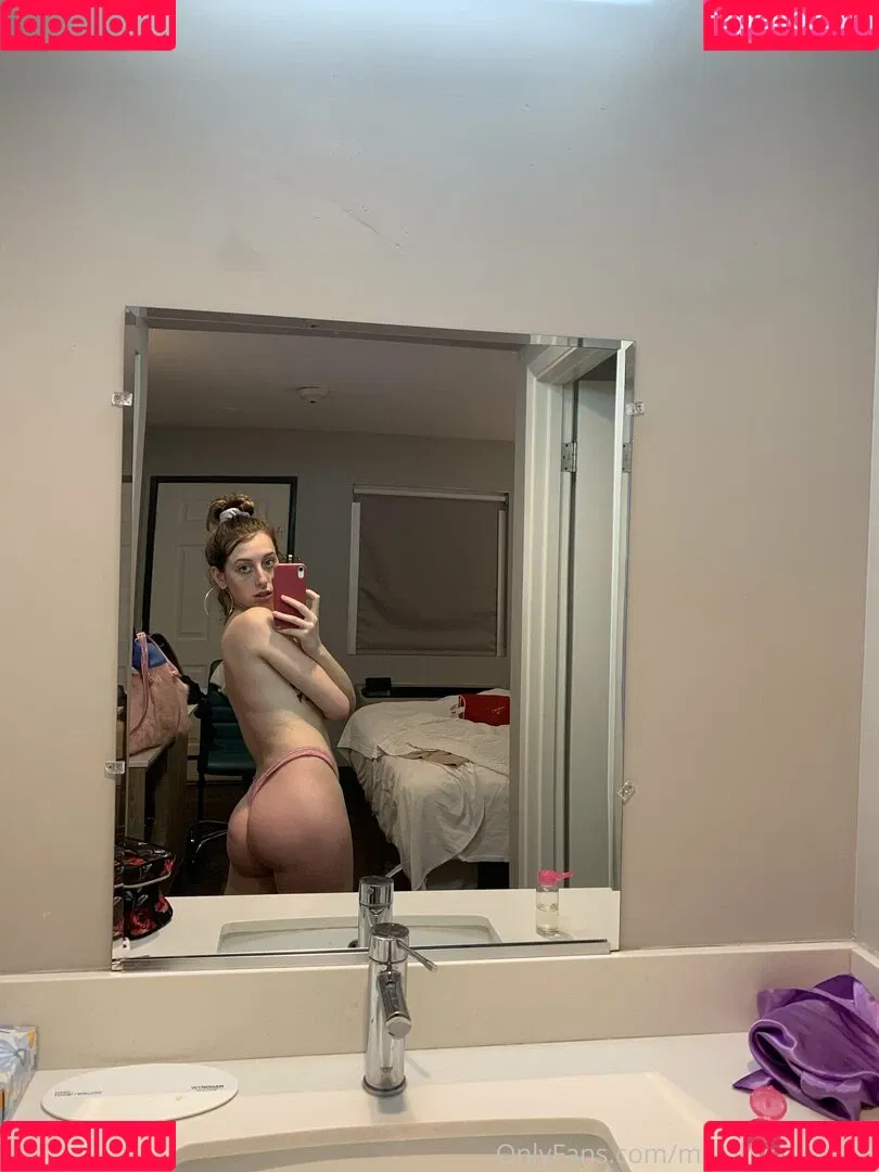 Melody Parker Onlyfans Photo Gallery 