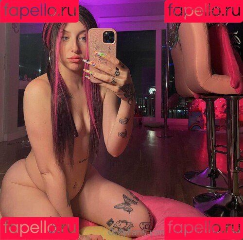 Melody Parker Onlyfans Photo Gallery 