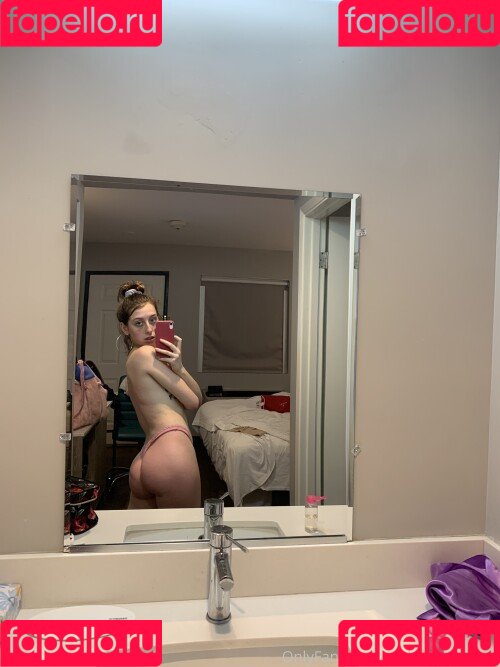 Melody Parker Onlyfans Photo Gallery 