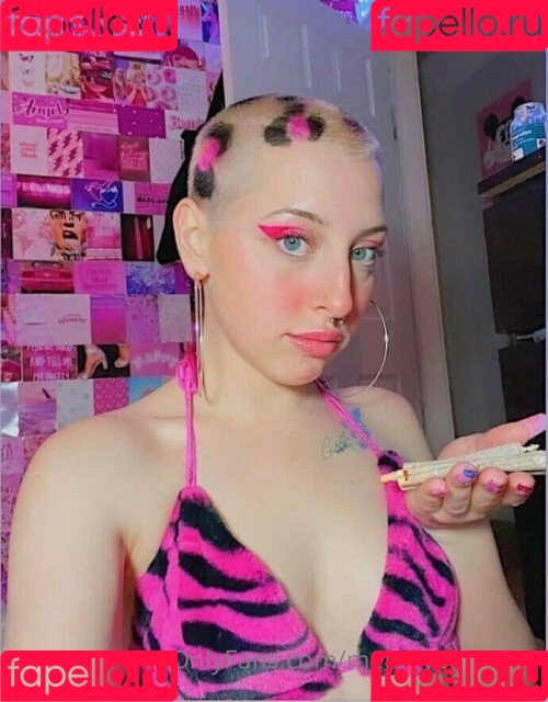 Melody Parker Onlyfans Photo Gallery 