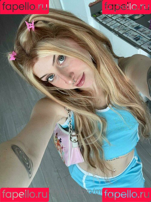 Melody Parker Onlyfans Photo Gallery 