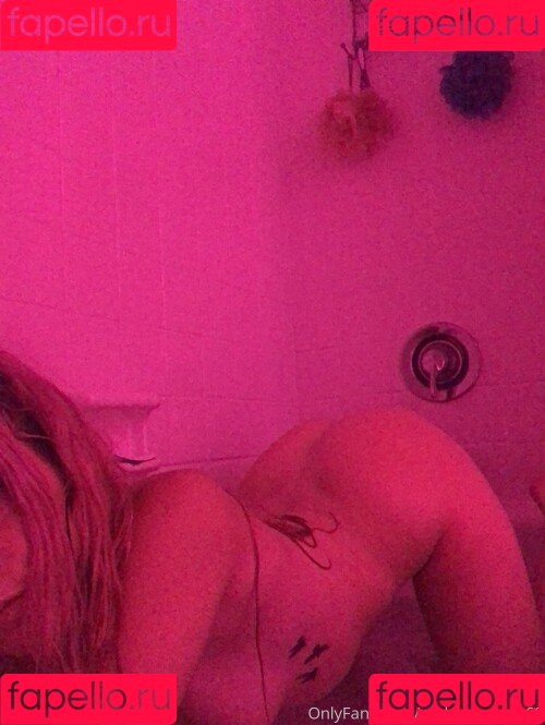 Melody Parker Onlyfans Photo Gallery 