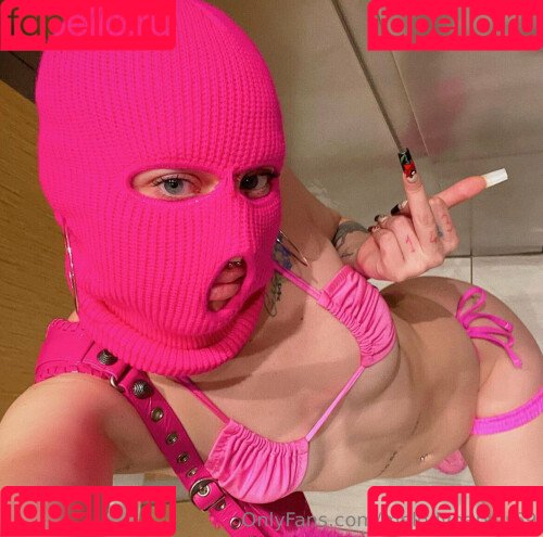 Melody Parker Onlyfans Photo Gallery 