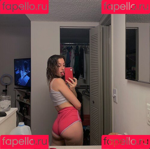 Melody Parker Onlyfans Photo Gallery 