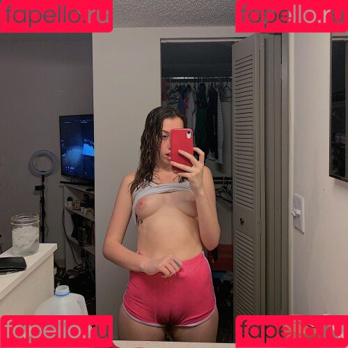 Melody Parker Onlyfans Photo Gallery 