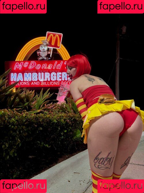 Melody Parker Onlyfans Photo Gallery 