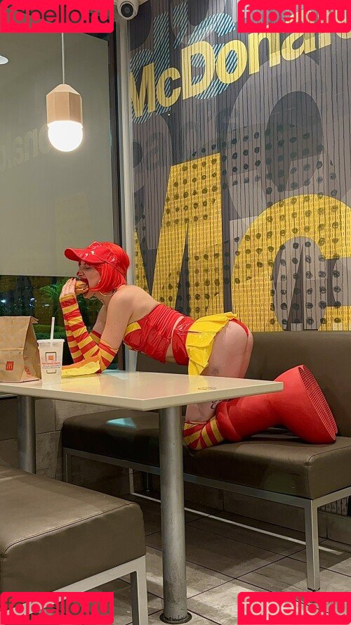 Melody Parker Onlyfans Photo Gallery 