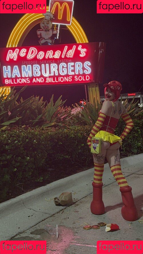 Melody Parker Onlyfans Photo Gallery 