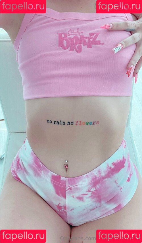 Melody Parker Onlyfans Photo Gallery 