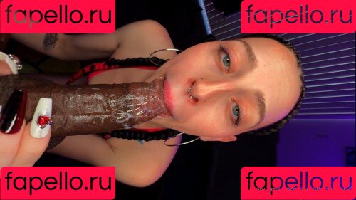 Melody Parker Onlyfans Photo Gallery 