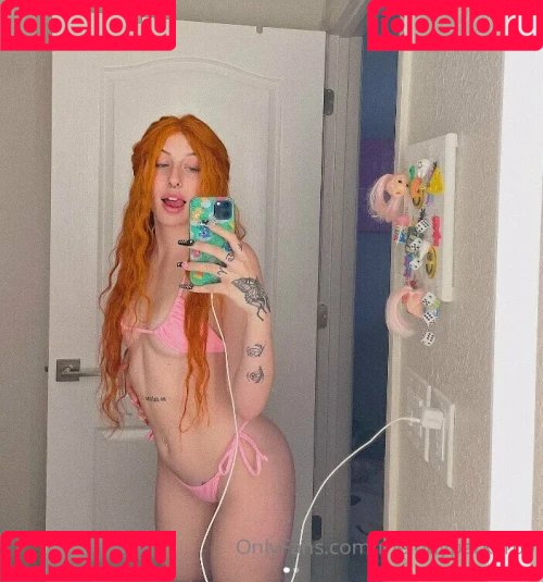 Melody Parker Onlyfans Photo Gallery 