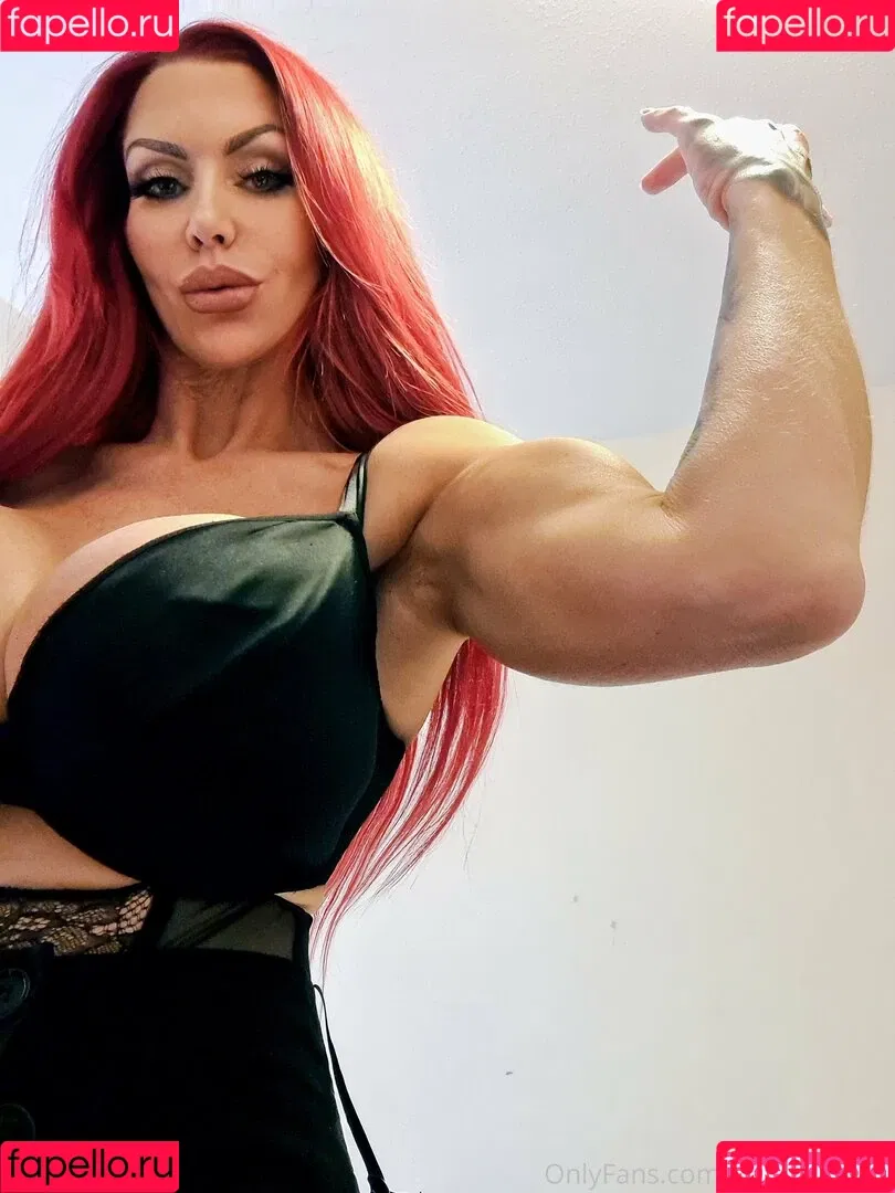 taniaamazon Onlyfans Photo Gallery 