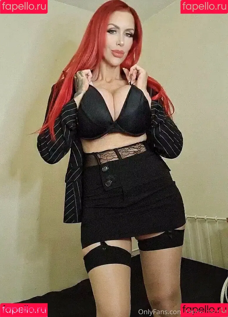taniaamazon Onlyfans Photo Gallery 