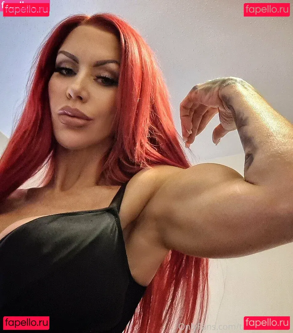 taniaamazon Onlyfans Photo Gallery 