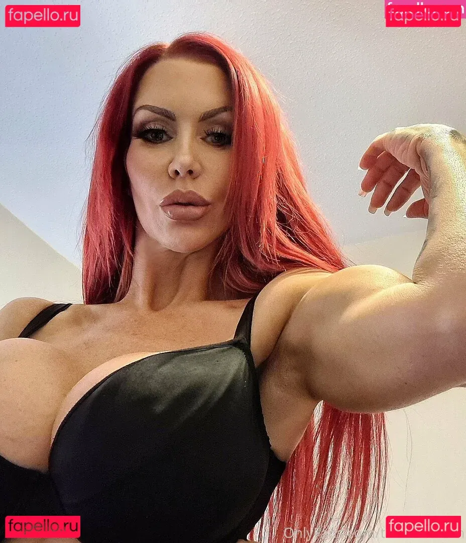 taniaamazon Onlyfans Photo Gallery 