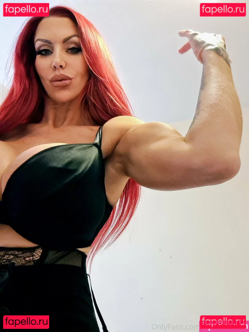 taniaamazon Onlyfans Photo Gallery 